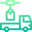 Loading icon 64x64
