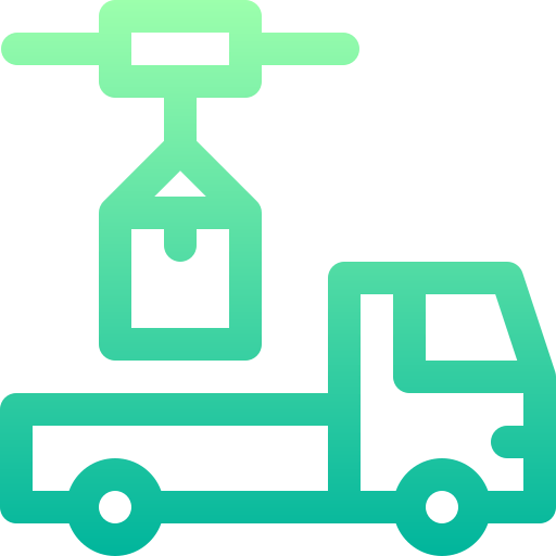 Loading icon