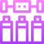 Power icon 64x64