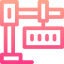 Crane icon 64x64