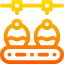 Food icon 64x64
