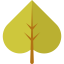 Leaf ícono 64x64