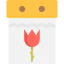 Calendar ícono 64x64
