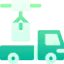 Loading icon 64x64