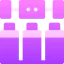 Power icon 64x64