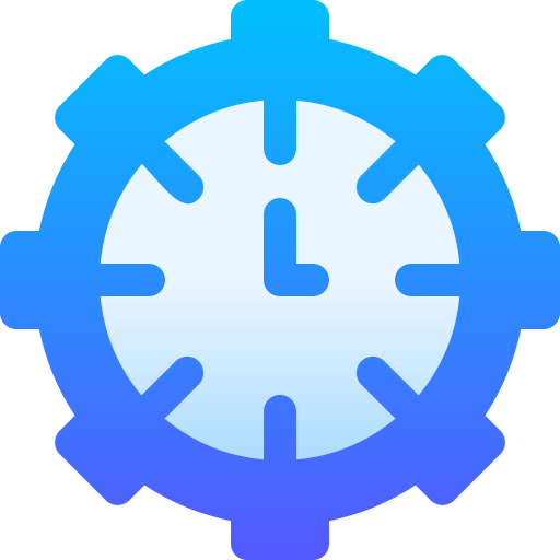 Productivity іконка