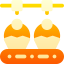 Food icon 64x64