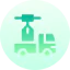 Loading icon 64x64