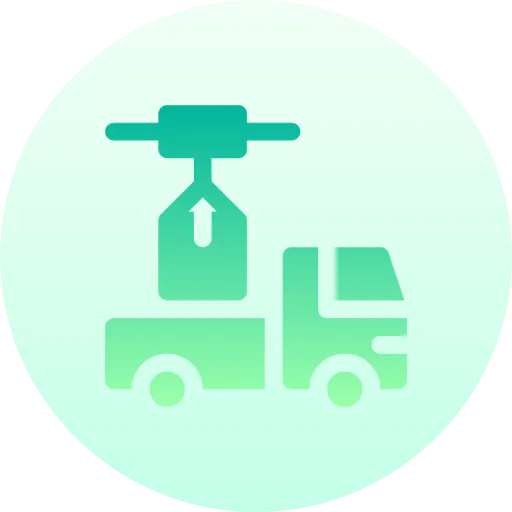 Loading icon