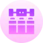 Power icon 64x64
