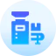 Packing machine icon 64x64