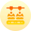 Food icon 64x64