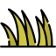 Grass 图标 64x64