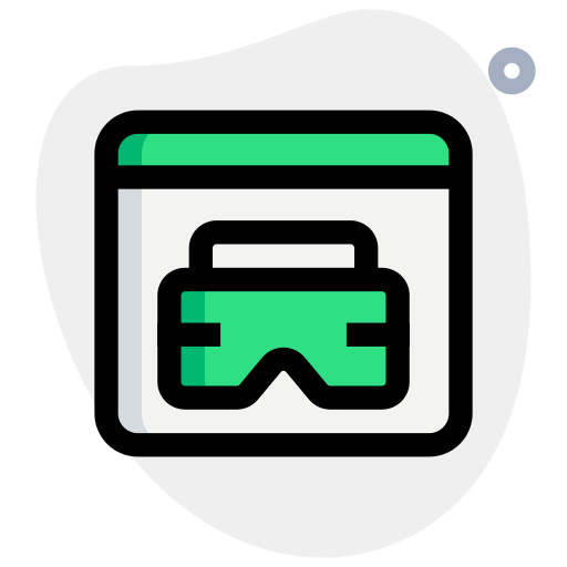 Browser icon