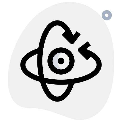 Rotation icon
