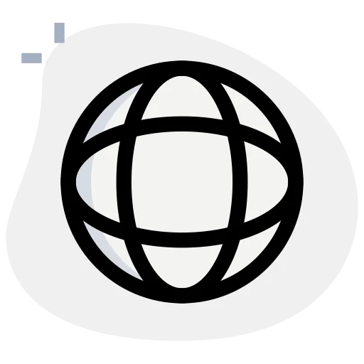 Technology Symbol