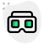 Vr glasses іконка 64x64