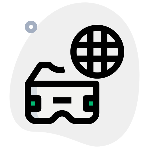 Browser ícono
