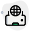 Internet іконка 64x64