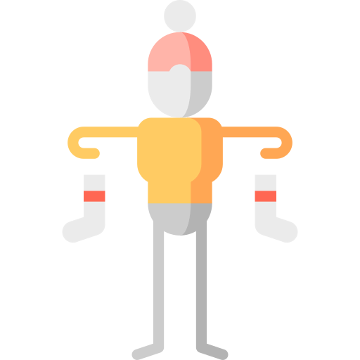 Socks icon