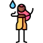 Rinse ícone 64x64
