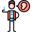 Clean icon 64x64