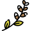 Branch 图标 64x64