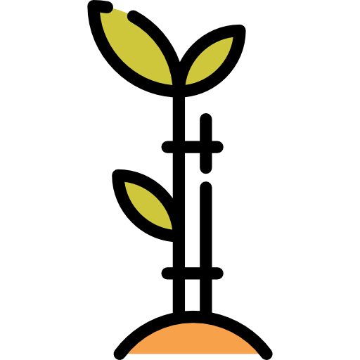 Sprout 图标