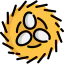 Nest icon 64x64