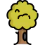 Tree 图标 64x64