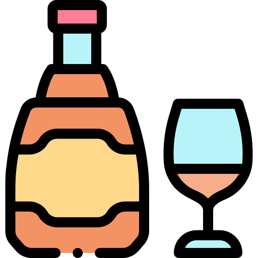 Tequila icon