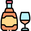 Tequila icon 64x64