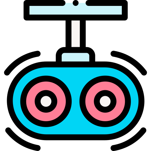 Speakers іконка