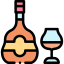 Cognac іконка 64x64