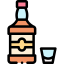 Whiskey 图标 64x64
