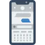 Smartphones icon 64x64