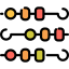 Skewer 图标 64x64