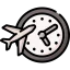 Flight Symbol 64x64