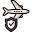 Aviation icon 64x64