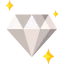 Premium icon 64x64