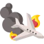 Air icon 64x64