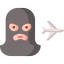 Hijack icon 64x64