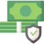 Credit icon 64x64