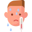 Disease icon 64x64