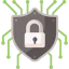 Cyber icon 64x64