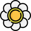 Flower 图标 64x64