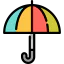 Umbrella 图标 64x64