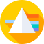 Prism icon 64x64