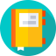 Journal icon 64x64