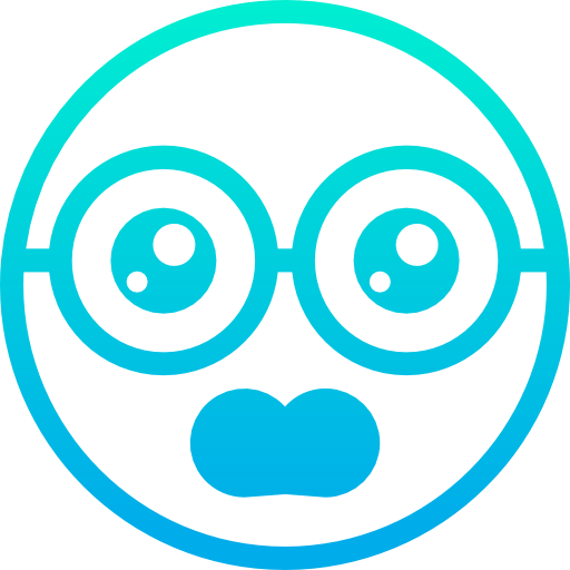 Anguish icon